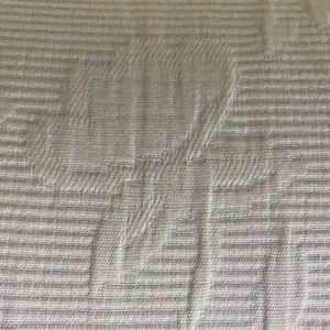 Meet your Posher, Alena